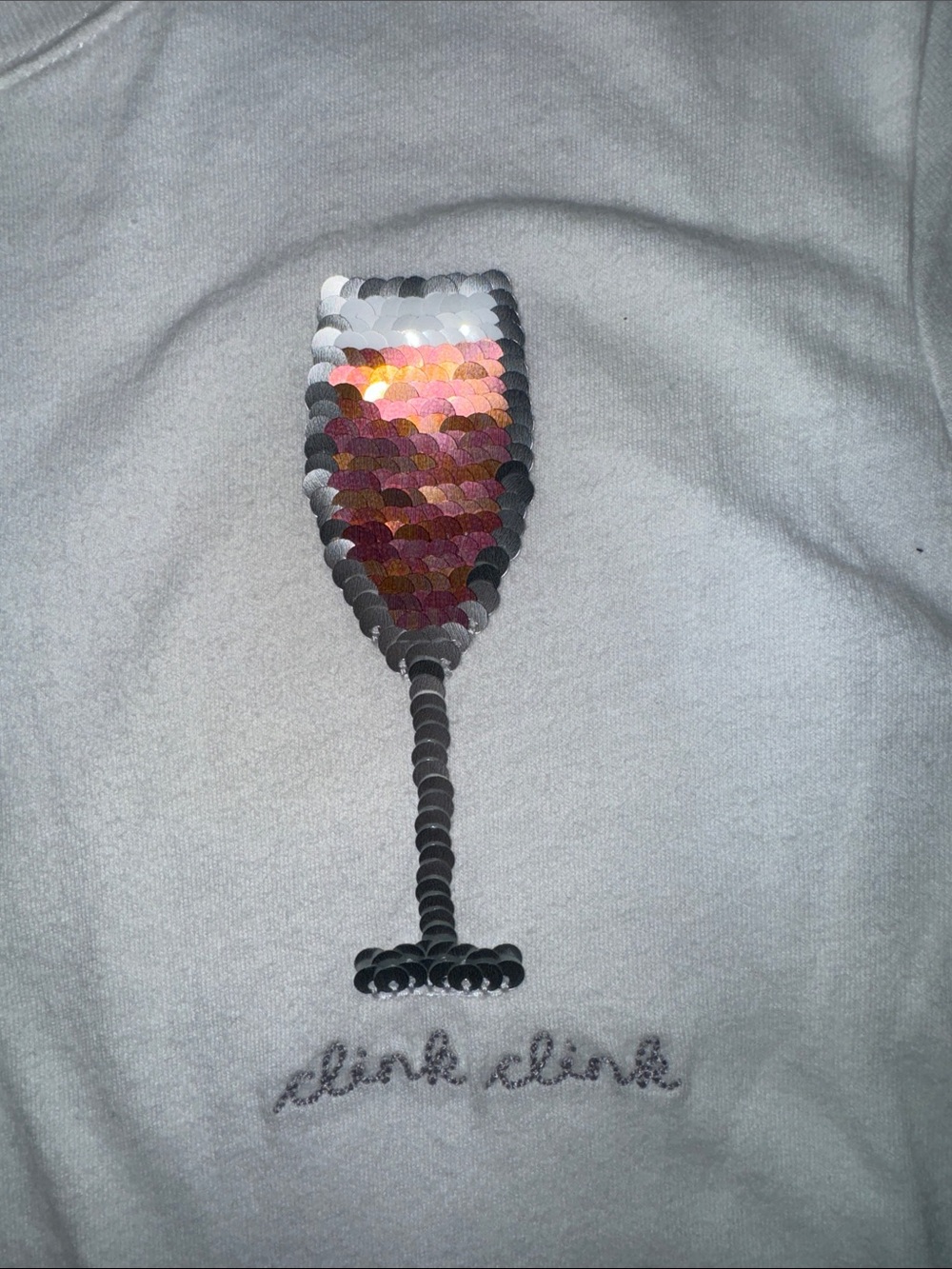 Women’s Abercrombie Fitch tee - Picture 3 of 4